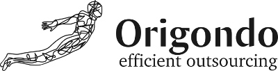 Origondo